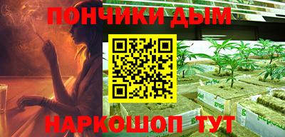 ешки Сланцы